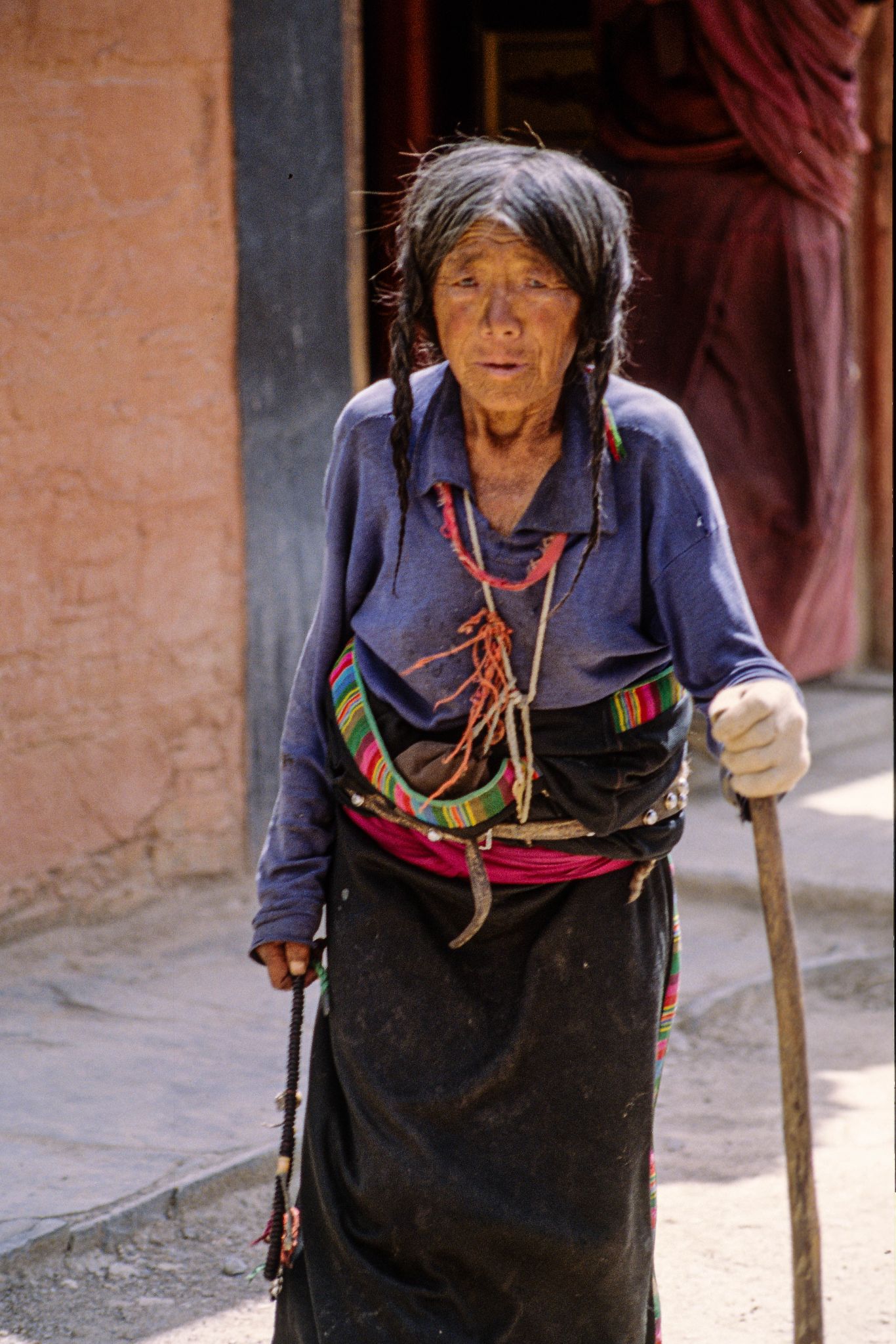Xiahe